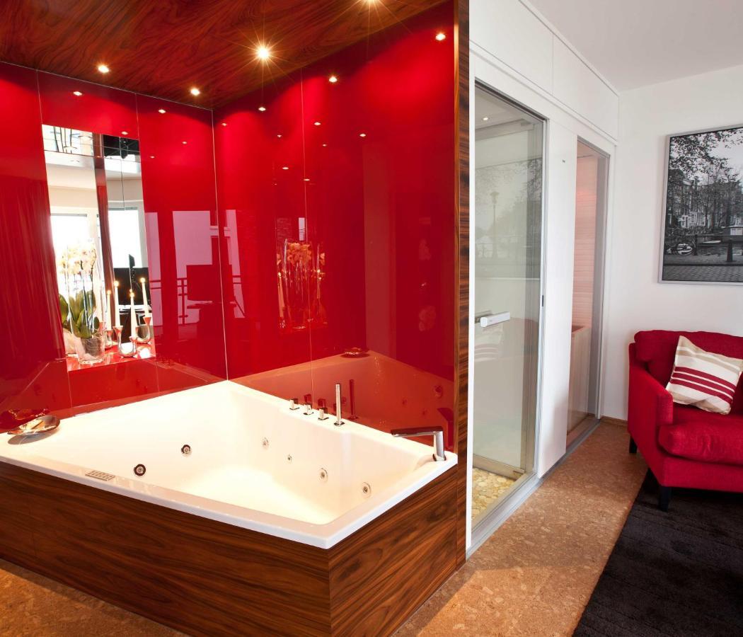 Rheinpark Hotel 4*